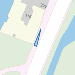 Perceel KLG00-C-6315