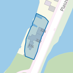 Perceel KLG00-C-6316