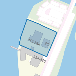 Perceel KLG00-C-6319