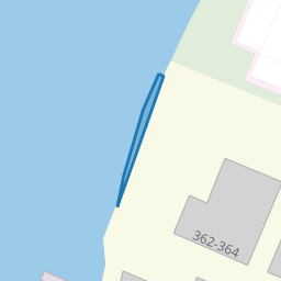 Perceel KLG00-C-6320