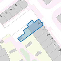 Perceel KLG00-C-6321