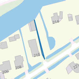 Perceel KLG00-C-6322