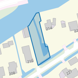 Perceel KLG00-C-6323