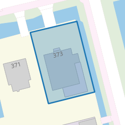 Perceel KLG00-C-6326