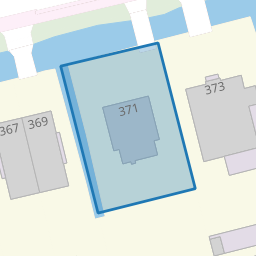 Perceel KLG00-C-6327