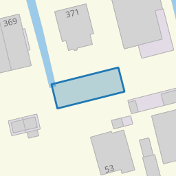 Perceel KLG00-C-6328