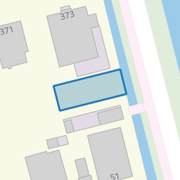 Perceel KLG00-C-6329