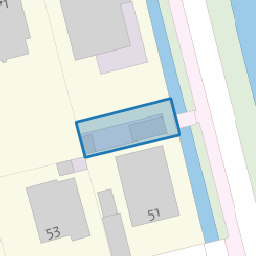 Perceel KLG00-C-6335