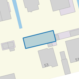 Perceel KLG00-C-6336