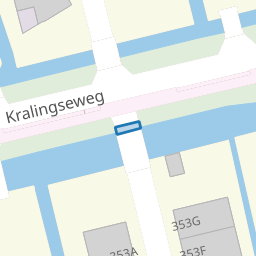 Perceel KLG00-C-6340