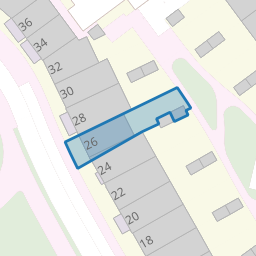 Perceel KLG00-C-6341