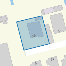 Perceel KLG00-C-6342