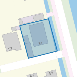 Perceel KLG00-C-6343