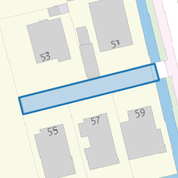 Perceel KLG00-C-6344