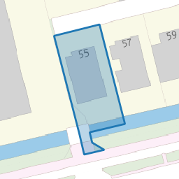 Perceel KLG00-C-6345