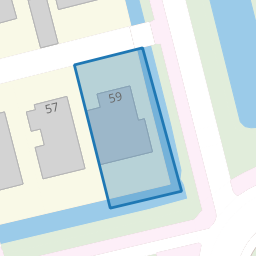 Perceel KLG00-C-6347