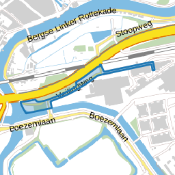 Perceel KLG00-C-6348