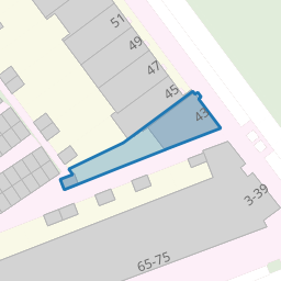 Perceel KLG00-C-6350