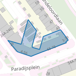 Perceel KLG00-C-6352