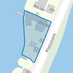 Perceel KLG00-C-6353