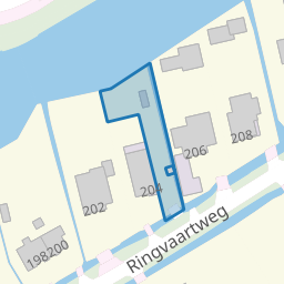 Perceel KLG00-C-6359