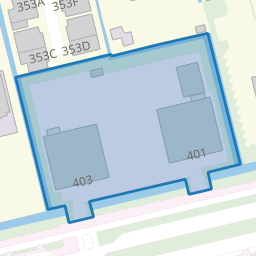 Perceel KLG00-C-6361