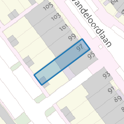 Perceel KLG00-C-6367