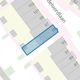 Perceel KLG00-C-6368