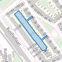 Perceel KLG00-C-6369