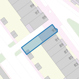 Perceel KLG00-C-6370