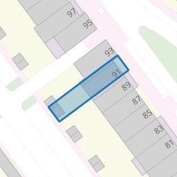 Perceel KLG00-C-6371