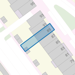 Perceel KLG00-C-6372