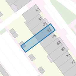 Perceel KLG00-C-6373