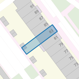 Perceel KLG00-C-6375