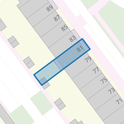 Perceel KLG00-C-6376