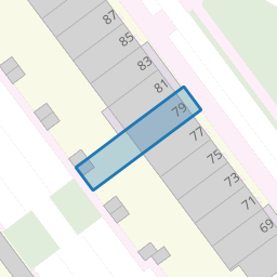 Perceel KLG00-C-6377