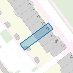 Perceel KLG00-C-6380