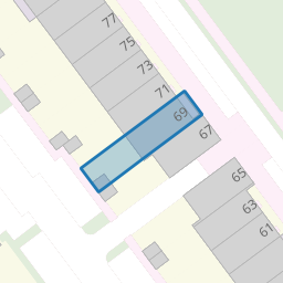 Perceel KLG00-C-6382