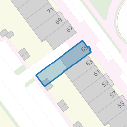 Perceel KLG00-C-6384