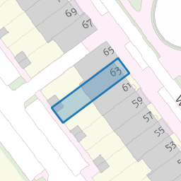 Perceel KLG00-C-6385