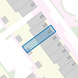 Perceel KLG00-C-6386