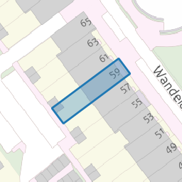 Perceel KLG00-C-6387