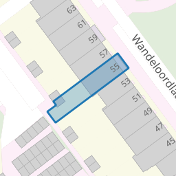 Perceel KLG00-C-6389