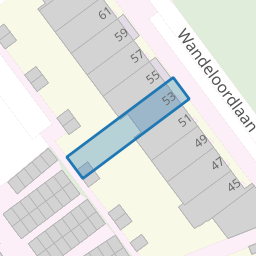 Perceel KLG00-C-6390