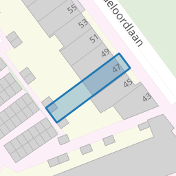 Perceel KLG00-C-6393