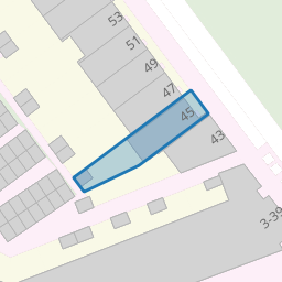 Perceel KLG00-C-6394