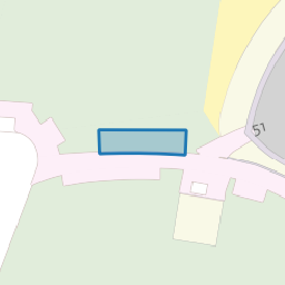 Perceel KLG00-C-6397