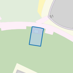 Perceel KLG00-C-6400