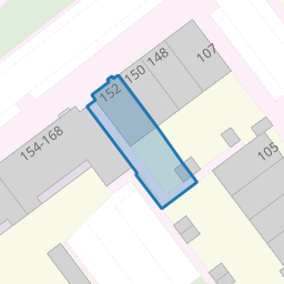 Perceel KLG00-C-6401