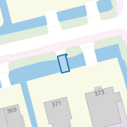 Perceel KLG00-C-6404